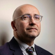 Ricardo Gutiérrezas